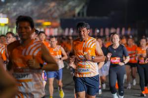 BIB: 24397, 23865
                            <button type="button" onclick="openModal(22831795)" class="btn btn-primary btn-sm float-right btn-popup" data-toggle="modal" data-target=".modal-high-quality">
                        <i class="fas fa-shopping-cart"></i> Add to Cart
                    </button>
                                            <button type="button" onclick="isThisMe(22831795, true)" class="btn btn-success btn-sm float-right btn-popup btn-isme hidden" data-toggle="tooltip" data-placement="bottom" title="นี่คือรูปของคุณใช่ไหม คลิกที่นี่เพื่อเอาเข้าอัลบั้ม">
                        <i class="fas fa-plus"></i> Add to album
                    </button>
                    <button type="button" onclick="isThisMe(22831795, false)" class="btn btn-warning btn-sm float-right btn-popup btn-isnotme hidden">
                        <i class="fas fa-ban"></i> Remove from album
                    </button>